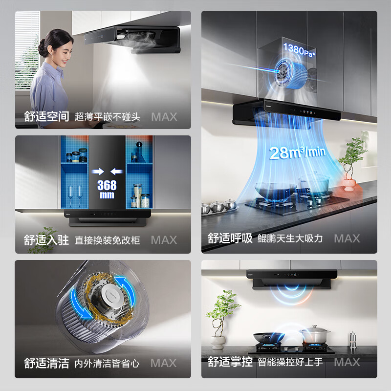 66D5-E2P高清大图