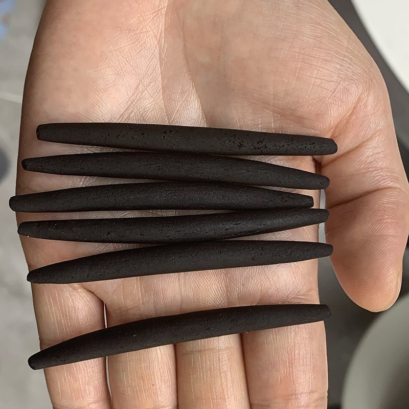 新疆乌斯玛草棒奥斯曼生眉棒乌斯曼草眉笔眉睫毛增生长液 管装2支 7