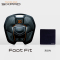 SIXPAD Foot Fit 脚部小腿增肌塑形智能健身仪EMS便携式腿部按摩