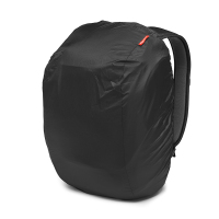 曼富图(MANFROTTO) MB MA2-BP-T 数码相机包休旅款双肩背包微单单反卡片机镜头摄影包