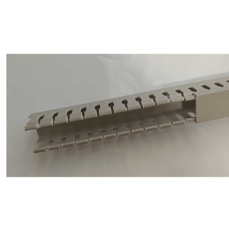 PVC线槽 高50*宽30 (2米/根) 根图片