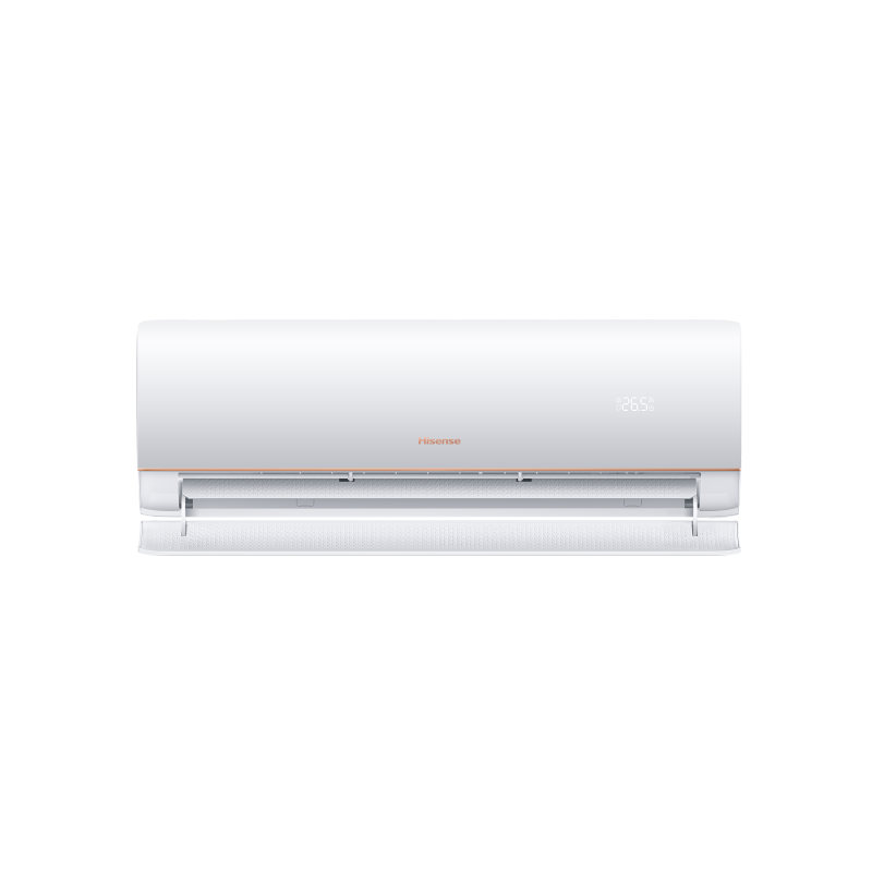 海信空调KFR-46GW/X500U-X1