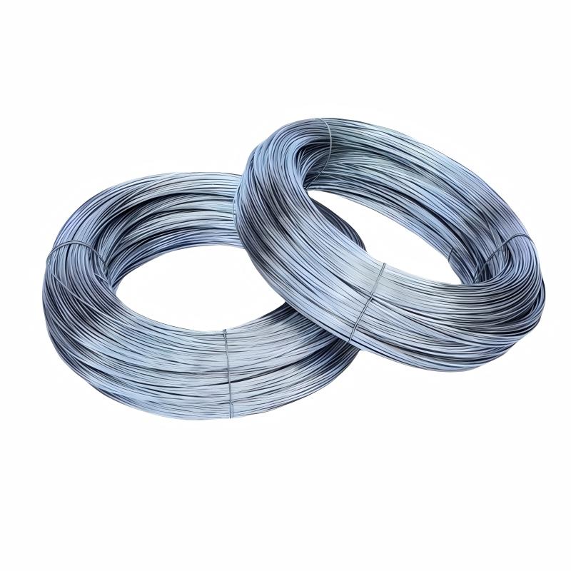 XD JX.XINGDIAN 镀锌铁丝