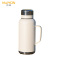 迈援 水杯 Y-1000ML 个