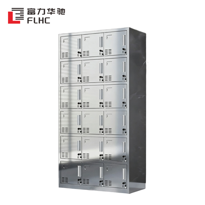 富力华驰 衣柜 十八门 个高清大图