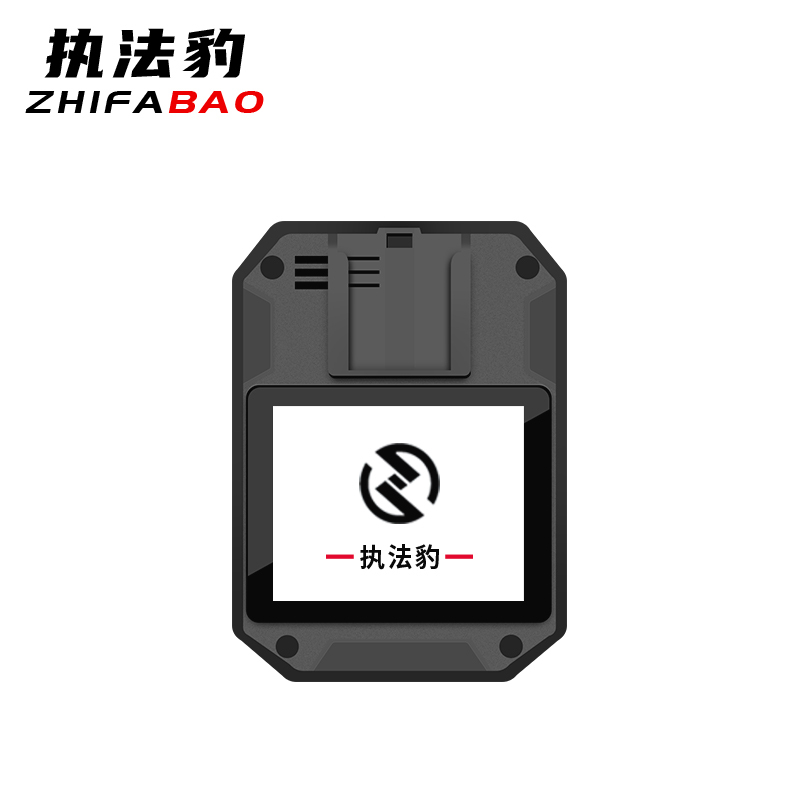 执法豹 执法记录仪 DSJ-M3 64G(台)