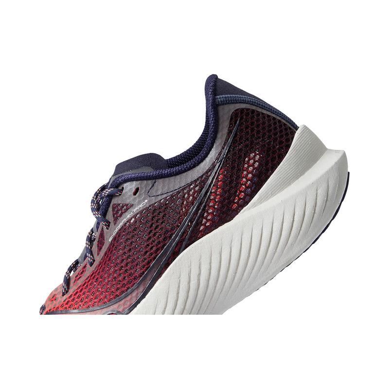 索康尼saucony跑步鞋