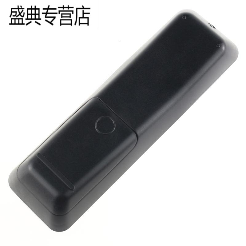 原装康佳电视遥控器KW-Y001 LED32F3600CE LED32F3300CE LED42F33高清大图