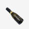 Bottega波特嘉诗人普罗赛柯起泡酒 200ml