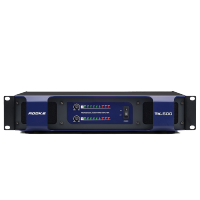 JBL Ki110卡拉OK套装 家庭KTV音响组合全套 家庭卡拉OK套装 点歌机全套套装 微信点歌设备400W