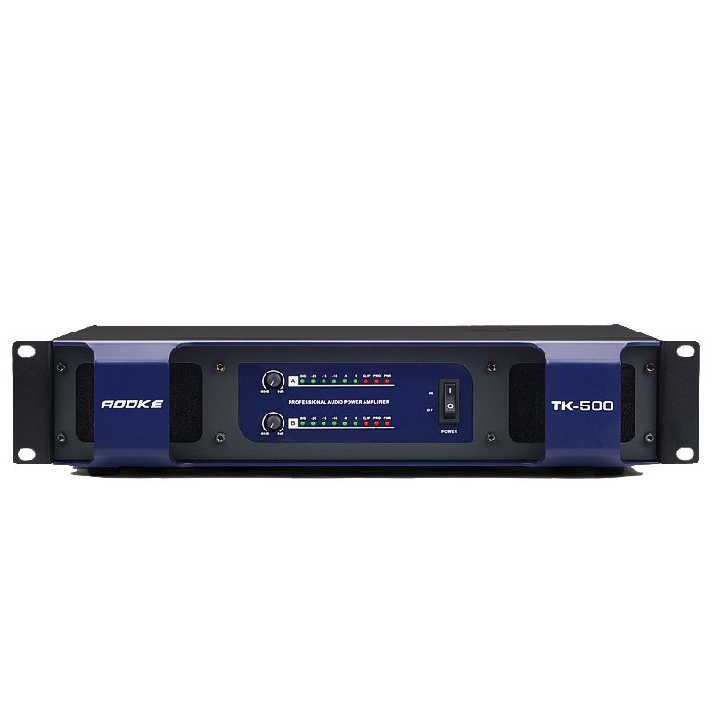 JBL Ki110卡拉OK套装 家庭KTV音响组合全套 家庭卡拉OK套装 点歌机全套套装 微信点歌设备400W