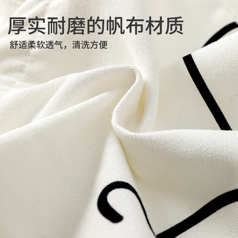四万公里多功能伸缩收纳架大容量伸展式家居整理神器简洁设计高清大图