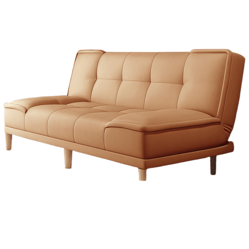 鑫木樽折叠沙发1.5m张高清大图