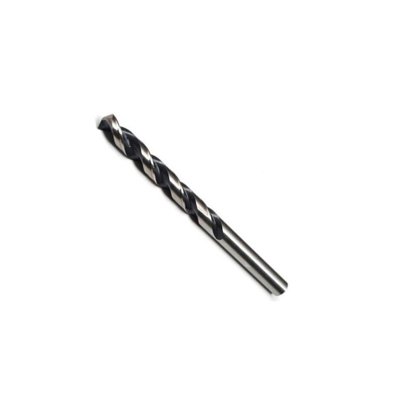史丹利(Stanley)HSS高速钢麻花钻头7.0mm 10支装 95-219-23 货期5-10天
