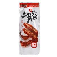 南北特千骨留香卤翅 (60g)