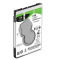 LTSM 希捷(SEAGATE)酷鱼2.5英寸 2T 5400转 128M SATA6 7mm 笔记本硬盘