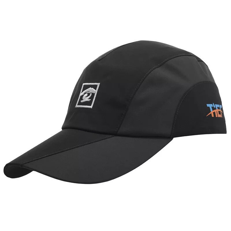 toread探路者帽子秋新款户外男女混纺其他通用遮阳圆顶休闲帽运动帽