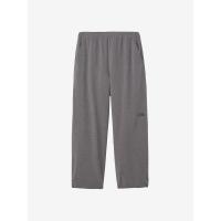 THE NORTH FACE北面男户外服装轻便休闲裤舒适运动裤户外运动 S Mixed_Charcoal