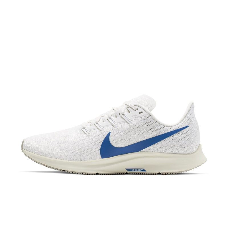 耐克(NIKE)2019年 男子低帮跑步鞋透 NIKE AIR ZOOM PEGASUS 36 AQ2203-005