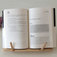你不可不知的法律常识 生活法律常识 法律普及 日常法律