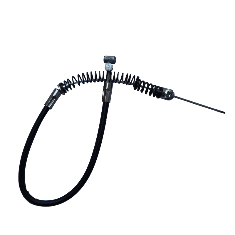 锴晟 油门拉线 ND40 根