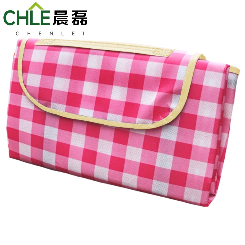 晨磊野餐垫200*300cm/个高清大图