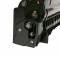 联强 OEP601DN 硒鼓 适用光电通 OEP601DN 打印量3000页 (单位:支) 红色
