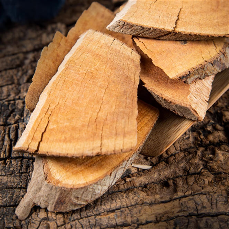 半枫荷根100克半边枫荷干货正品官方店新货半风何翻白叶树阴阳叶半边风9260高清大图