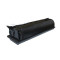 联强 T-5018C 粉盒 适用东芝 2518a/3018a/3518a/4518a 打印量10000页 (单位:支) 黑色