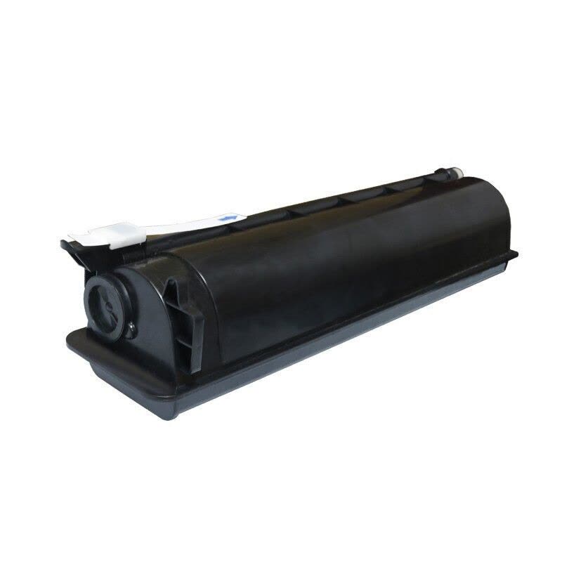 联强 T-5018C 粉盒 适用东芝 2518a/3018a/3518a/4518a 打印量10000页 (单位:支) 黑色图片