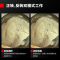 德玛仕 DEMASHI 厨师机全自动 和面机 商用厨房多功能揉面机 SHB-SSD20D
