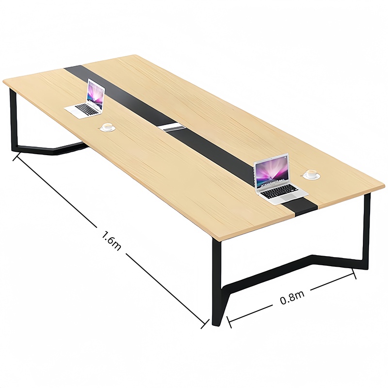 豫汉迎会议卓多规格高清大图