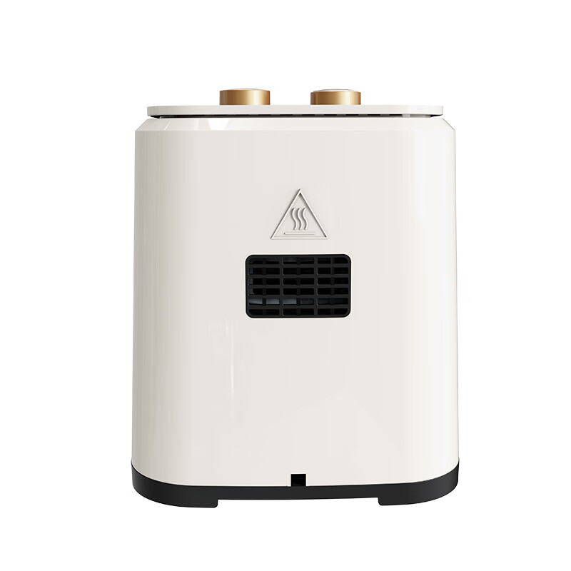 ACA北美电器 电烤炉(空气炸锅) ALY-H35KZ28J高清大图