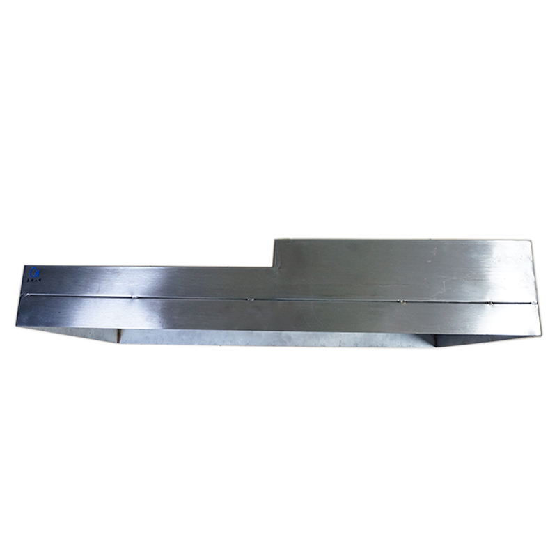 普拓塑+储存盒+823*511*50mm 个高清大图