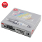 NGK 铂金火花塞 BKR6EQUP 3199 四支装 宝马325i/525i/530i/X3/X5/A8/911/雅致