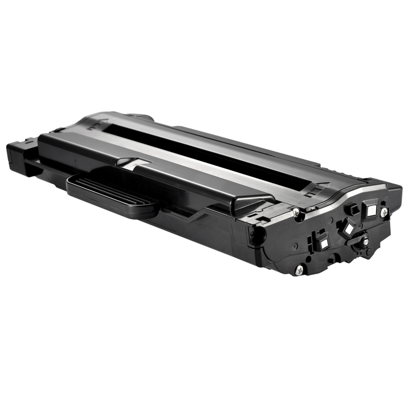 e代经典 MLT-D1053L硒鼓高容量 适用三星ML1911 2526 2581N SF651 651P