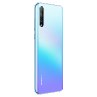 华为(HUAWEI)畅享10S 6GB+128GB 天空之境 移动联通电信全网通4G手机