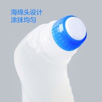 弯头胶水7312 10瓶/盒 单位:盒
