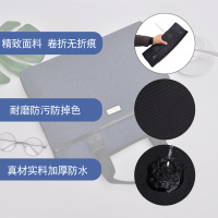 尼龙手提袋多功能办公包