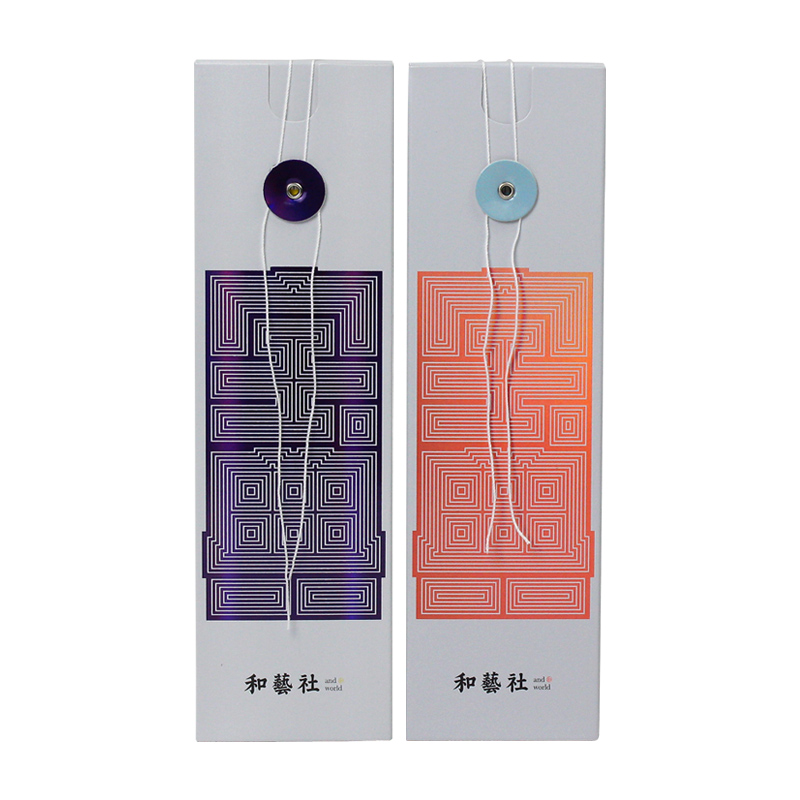 [正版]送帆布包印刷宝典+书型宝典 2本1套 印刷宝典特辑样册书籍100个真实印刷工艺案例书型结构样例手册印刷工艺书籍高清大图