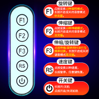 简爱心语智能互动发声音全自动加温热伸缩旋转夹吸电动飞机杯男用自慰器成人情趣性用品非充气娃娃名器倒模情爱玩具