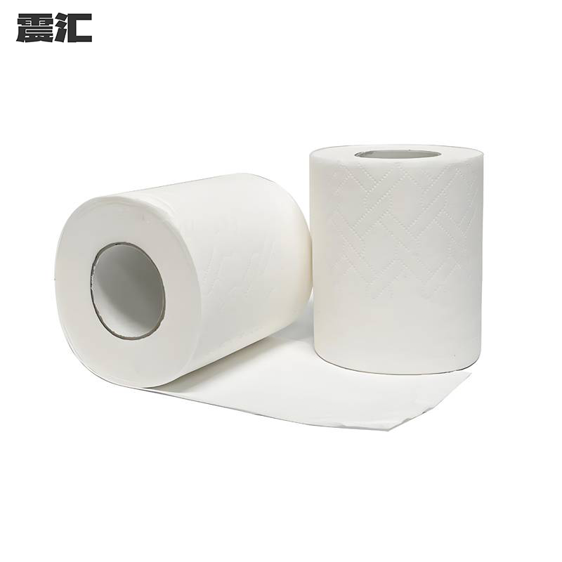 震汇 小卷纸 100g 卷高清大图