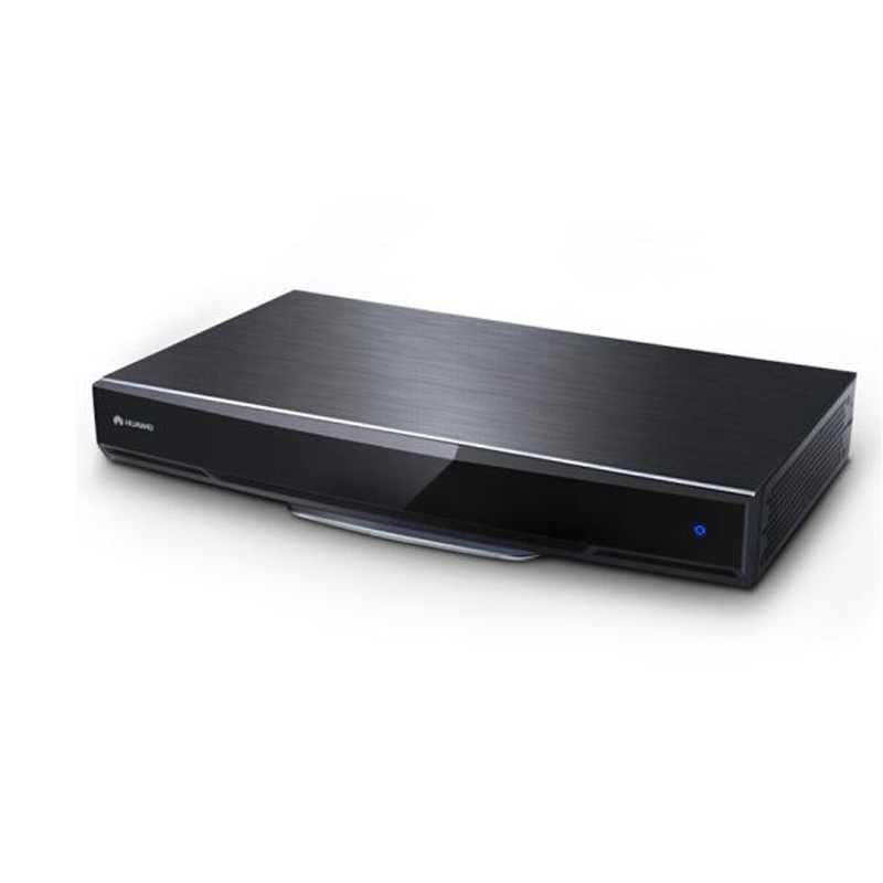 TE50-1080P视频会议系统(TE50-M-C+VPC600+全向麦克风+配件)