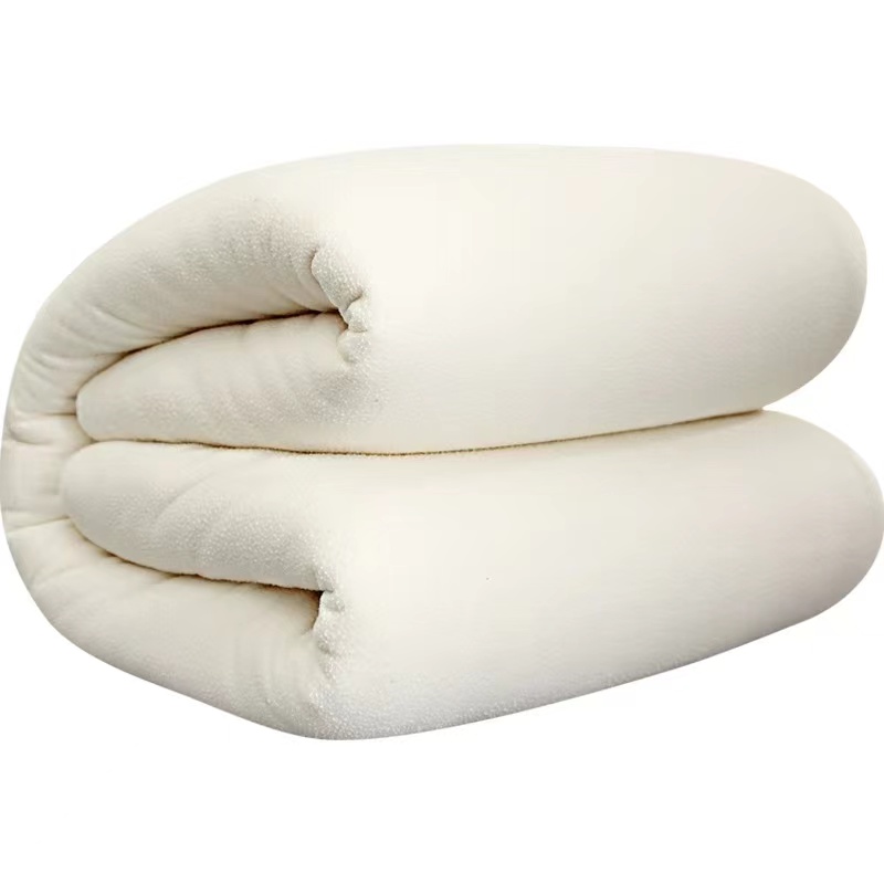 欣德旺 棉花被2*1.5m/床高清大图