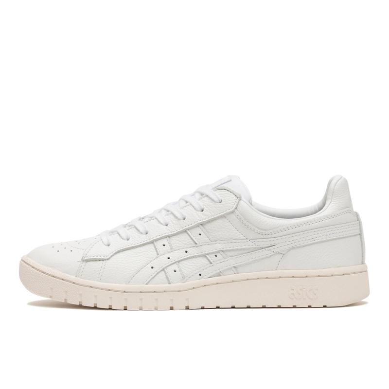 亚瑟士(ASICS)跑步鞋缓震透气运动鞋男专业训练竞速跑鞋低帮休闲高清大图