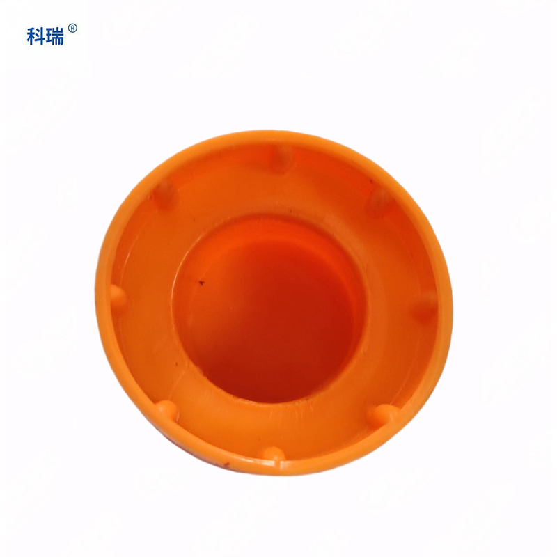 科瑞触头防护套HT-1A个高清大图