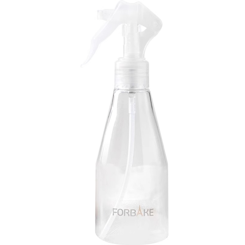 喷水瓶200ml