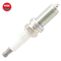 NGK 镍合金火花塞 855GP 四支装 东风风神L60/帅客/御轩