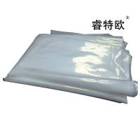 睿特欧 聚乙烯薄膜（RT-08SL 8丝 平方米）