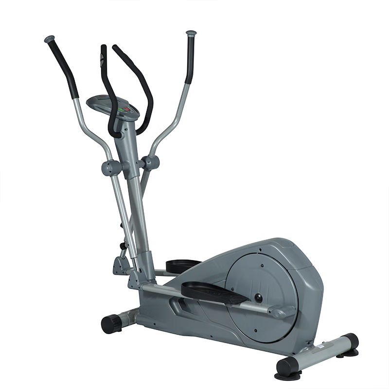 WNQ万年青 椭圆机 F1-7618A